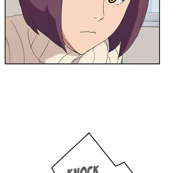 My Stepmom - Chapter 46 - Andromeda 11 page 51 hentai porn comic manga doujin